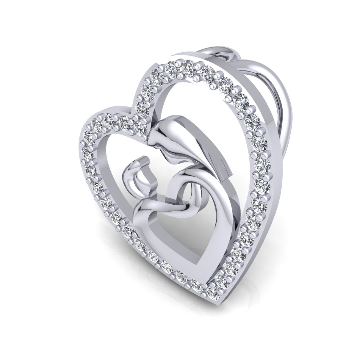 https://goldiam.co.il/sites/default/files/Angles_CAD_C_White%20Reflective_3_Platinum_02_GJ_46.jpg